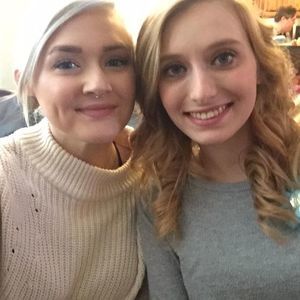 Meet your Posher, Autumn